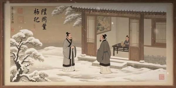 配资股票一览表最新公告 古人过教师节要送芹菜？这些尊师细节惊艳了时光