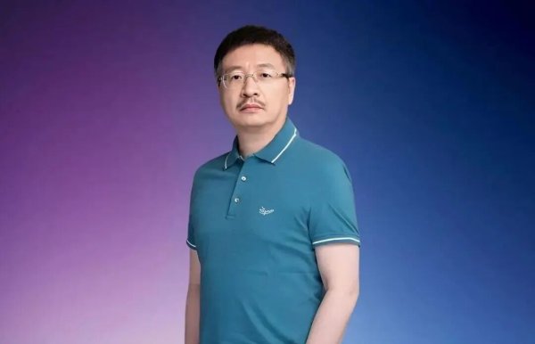 配资股票一览表最新公告 四川新首富诞生，1500亿市值背后的抗癌药之王
