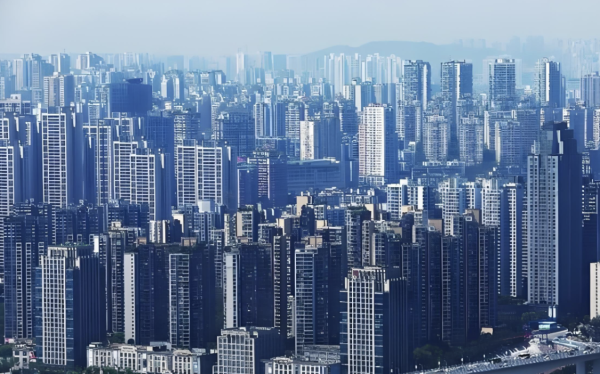 正规配资之家 楼市，何去何从？