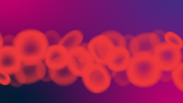 配资股票一览表最新公告 40年技术迭代，让HIV检测更精准，让终结艾滋更可期