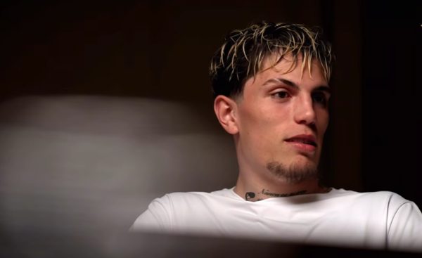 股票网上配资 加纳乔：对曼联没什么坏话可说，我认为那是非常美好的几年